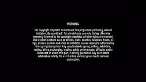 Opening to The Angry Birds Movie 2 2019 DVD (Australia) (My first video of 2020)