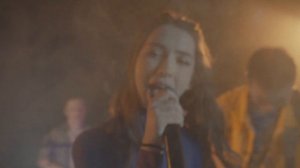 Кавер-группа "Ваня, Давай!" (ПРОМО 2021-2022)