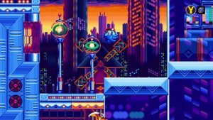 ГДЕ SONIC MANIA 2 ??? | Sonic Unleashed Ремастер от Microsoft, Сотрудничество Sony и Sega