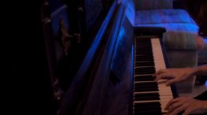 Mariy Chaikovskay -Иди ко мне