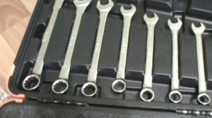 Обзор профессионального инструмента "ЕРМАК"