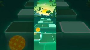 Tiles Hop я тебе поставлю лайк