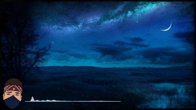 НАРУТО ПУТЬ СМЕРТИ | ЧАСТЬ 117 - Альтернативный сюжет Наруто | Боруто смотреть онлайн