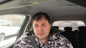 2 Зарядка с балансировкой .Этапы перепаковки