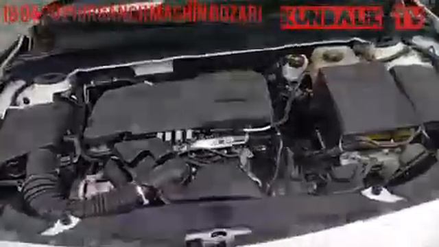 18 04 2021 URGANCH MASHIN BAZARI