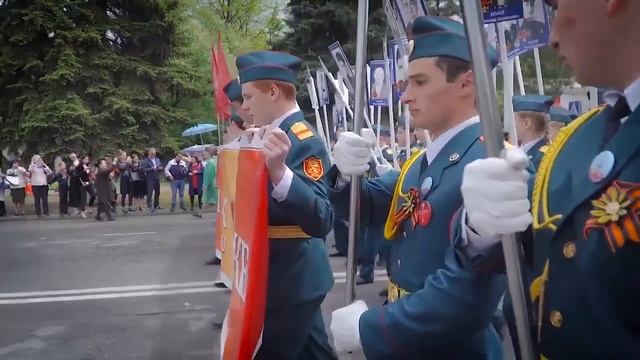 Видео Общественного совета при МВД по Карачаево-Черкесской Республике