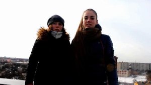 как научиться ровненько плевать