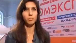 Что делать с ипотекой, если вас уволили?