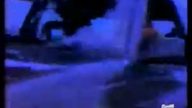 Kadett '90 Italien смотреть онлайн