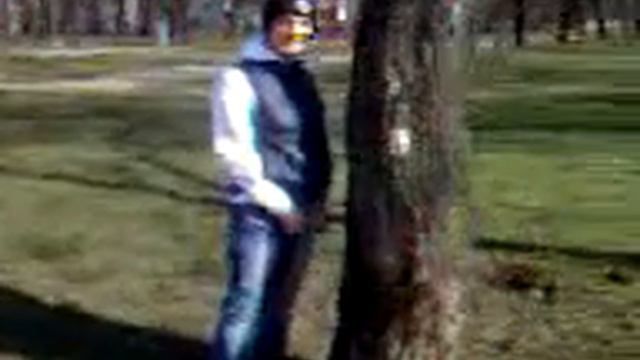 что делать когда писать хочется? смотреть онлайн