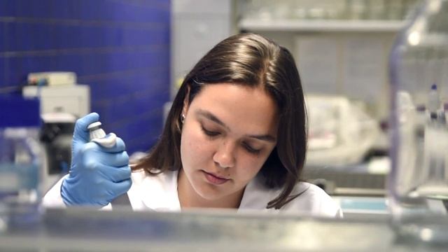 BDF Natural Ingredients - Leading Transglutaminase Solutions