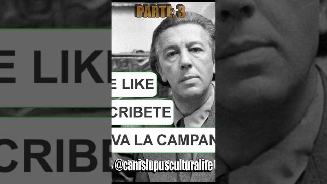 CITAS Y FRASES DE (P3) ANDRÉ BRETON #AndréBreton, #FrasesDeBreton, #Surrealismo, #PoesíaFrancesa