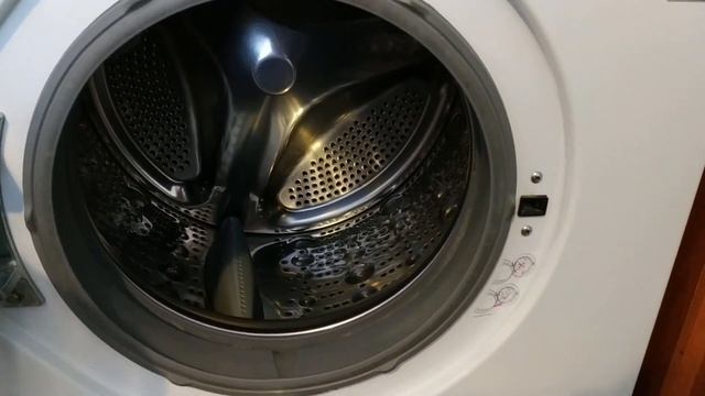 СТИРАЛЬНАЯ МАШИНКА LG после 5 ЛЕТ РАБОТЫ !!! #стиральнаямашинка смотреть онлайн