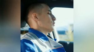 ГРУСТНЫЕ ВАЙНЫ|ВИДЕО ДО СЛЁЗ|САМЫЕ ГРУСТНЫЕ ВИДЕО #13