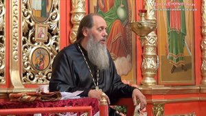 Можно ли подождать, когда ребенок вырастет и сам выберет веру