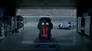 Audi A8 Crash test and Review 2014 2015