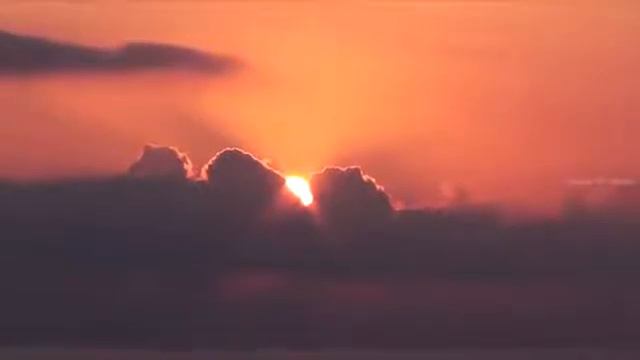 Дудук смотреть онлайн