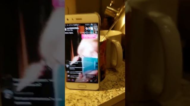 картина из мусора .поделки из яичных лотков смотреть онлайн