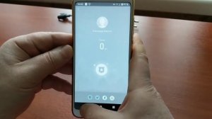 Обзор фитнес браслета Xiaomi MI Band 3 // Приложение Mi Fit