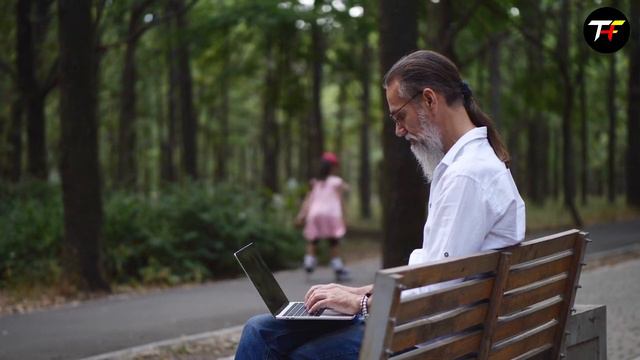 Sapne me Mrit Dada Ji ko Dekhna  Seeing Dead Grandfather in Dream  Mare Dada ji ka Sapna dekhna