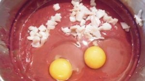 Печеночная колбаса домашняя