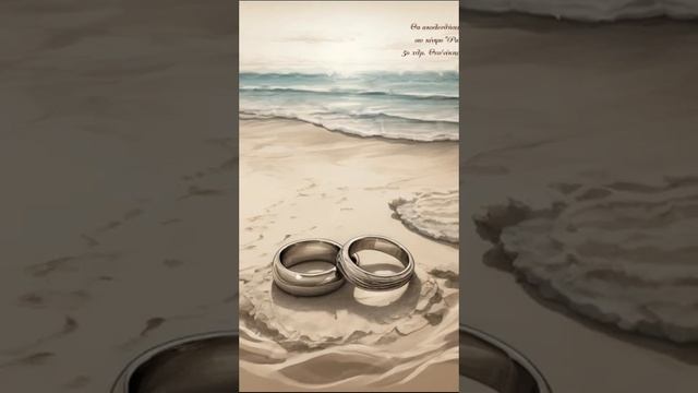 6029 ilektroniko prosklitirio gamou veres paralia смотреть онлайн