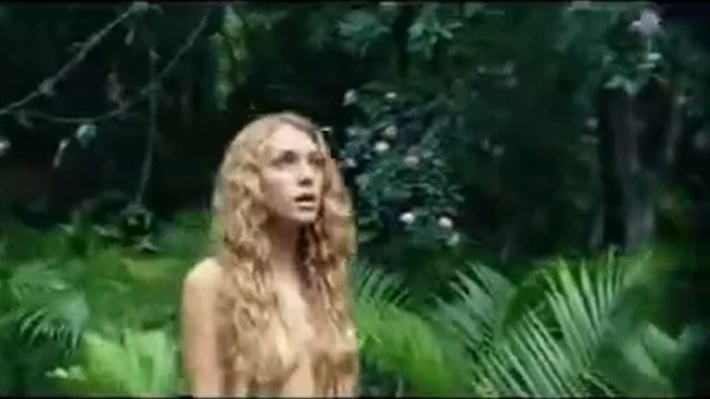Запрещенное видео