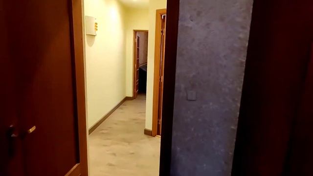 Жулебинский бульвар 5 смотреть онлайн