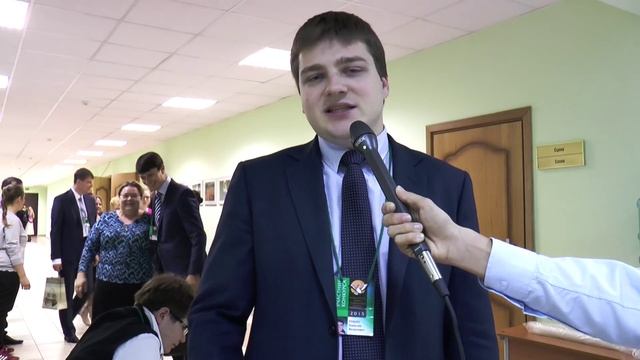 Лучшие учителя - лучшим ученикам смотреть онлайн