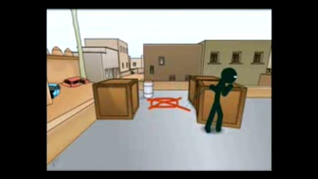 plugin container 2012 08 19 14 15 53 96 смотреть онлайн