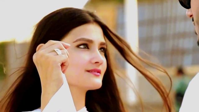 Love Story Song | Sarfaraz tz With Heena khan | @Sarfaraz_tz смотреть онлайн