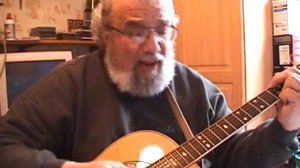 Everything's All Right