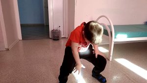 ПАРЕНЬ СЕЛ НА БУТЫЛКУ!!! НЕ КЛИКБЕЙТ!!!