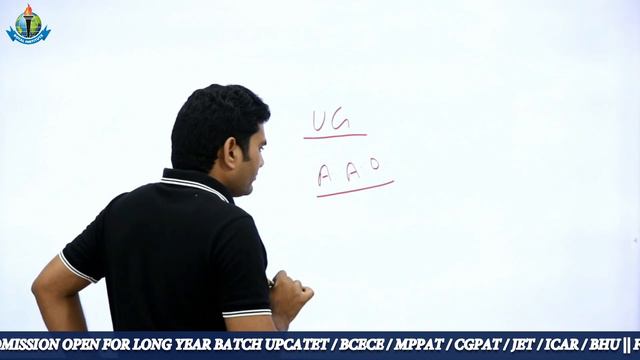 क्या pre- PG में आसानी से सलेक्शन हो सकता है। JET, ICAR के लिय न्यू बैच शुरू।