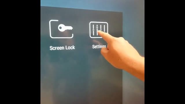 How to turn off Eco Mode on ViewSonic Screen смотреть онлайн