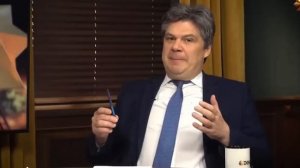 Артём Катков Масонские марионетки возродят СССР 2 0 к 2025 году