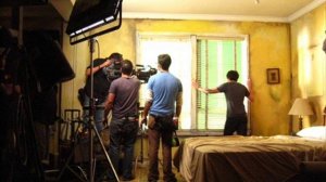 Simple Plan - Take my hand