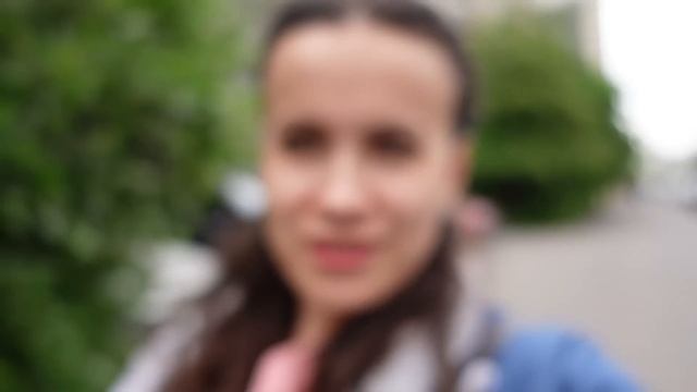 ВЛОГ: Неужели она сломалась? | Иду к стоматологу 31.05.23 смотреть онлайн