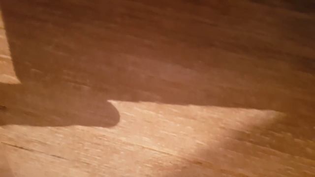 Как НЕ НАДО делать ремонт ванной комнаты и туалета!!! смотреть онлайн