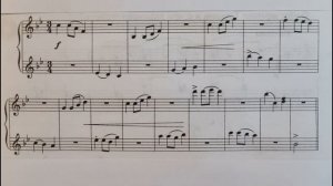 Музыкальная интонация