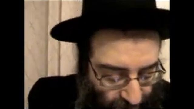 Арух Ашульхан. Законы Пасхального Седера, Орах Хаим, начало главы 473 смотреть онлайн