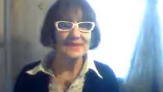 Вернулся я на Родину смотреть онлайн