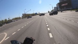 мотоблудни 21’ #мотоТаня всякое бывает май-июнь 2021 moto girl bike girl #motoTanya
