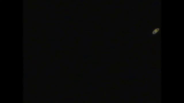 Красавец Сатурн. смотреть онлайн