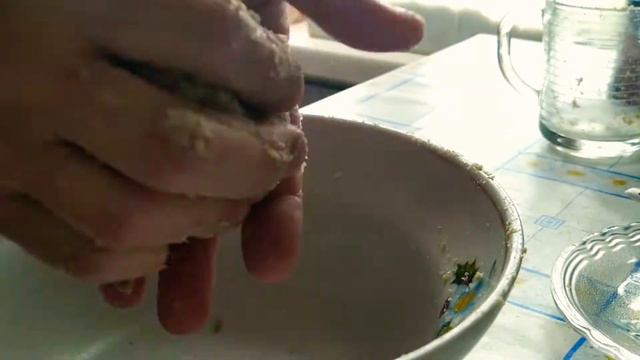 Кето и пост настоящая ХАЛВА смотреть онлайн