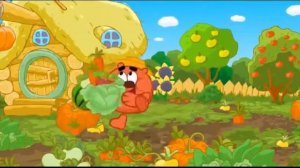 Стиральный порошок миф копатыч