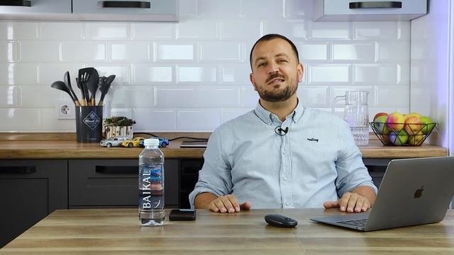 Утильсбор с 1 августа 2023.  Как нужно ввозить и покупать авто из-за границы?