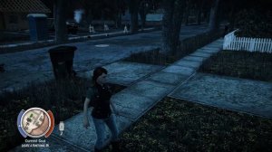 State of Decay BD [post fix] Road to 99 Lv92 Ep 89