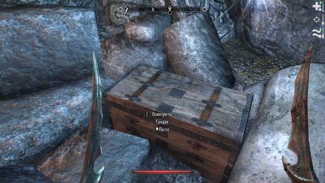 Enderal Forgotten stories | ЧЕРНАЯ АРХЕОЛОГИЯ ОРДЕНА | #19 смотреть онлайн