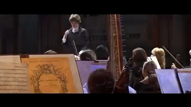 Валерий Григорьевич Кикта  «Фрески Софии Киевской»
